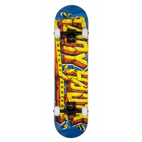 Tony Hawk SS 540 Complete - Smash £54.99